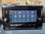 seat-ibiza-2024-gasolina-999cc