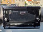 seat-ibiza-2024-gasolina-999cc