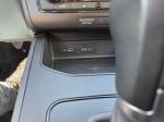 seat-ibiza-2024-gasolina-999cc