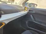 seat-ibiza-2024-gasolina-999cc