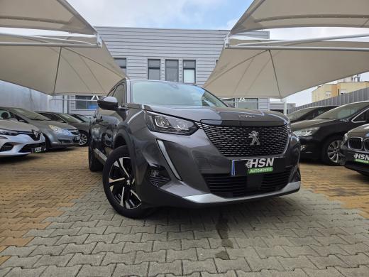 peugeot-2008-2021-gasolina-1199cc