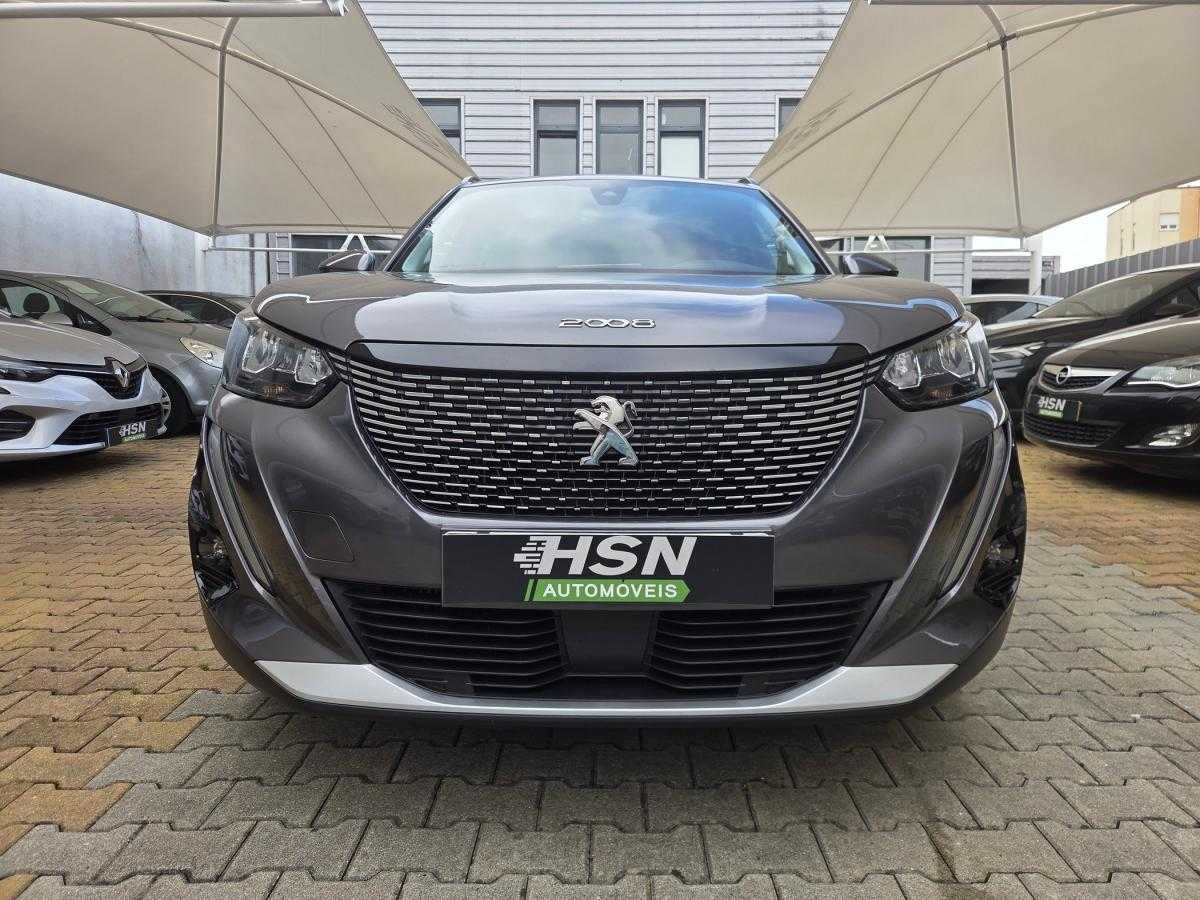 peugeot-2008-2021-gasolina-1199cc