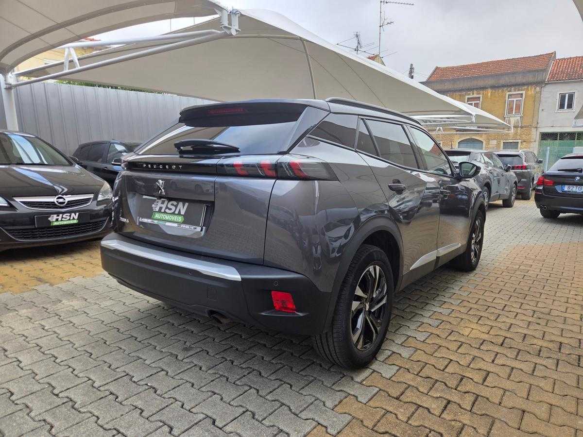 peugeot-2008-2021-gasolina-1199cc