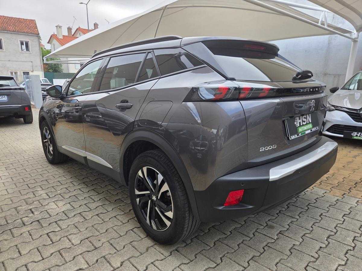 peugeot-2008-2021-gasolina-1199cc