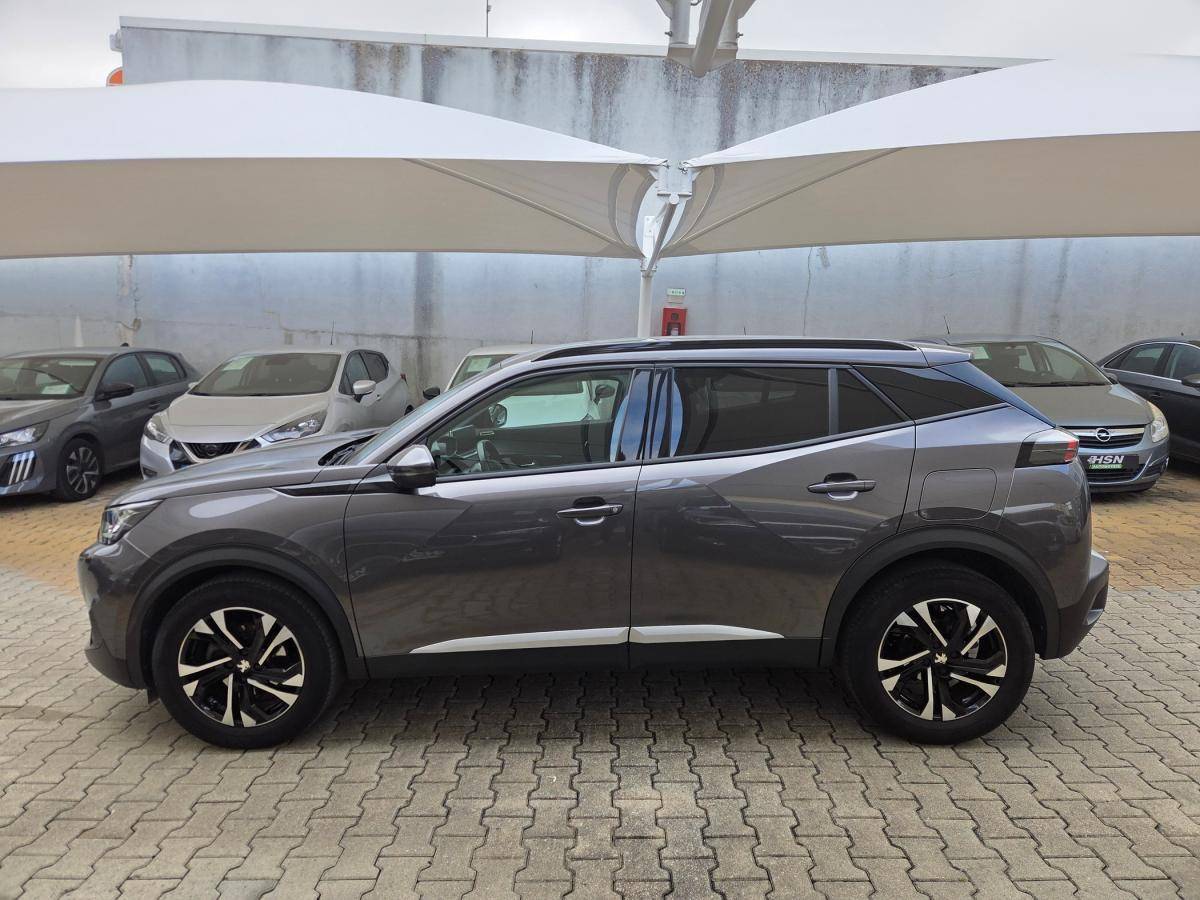peugeot-2008-2021-gasolina-1199cc