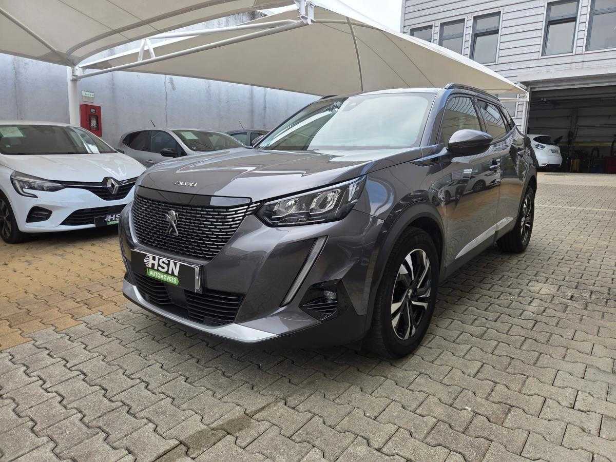 peugeot-2008-2021-gasolina-1199cc
