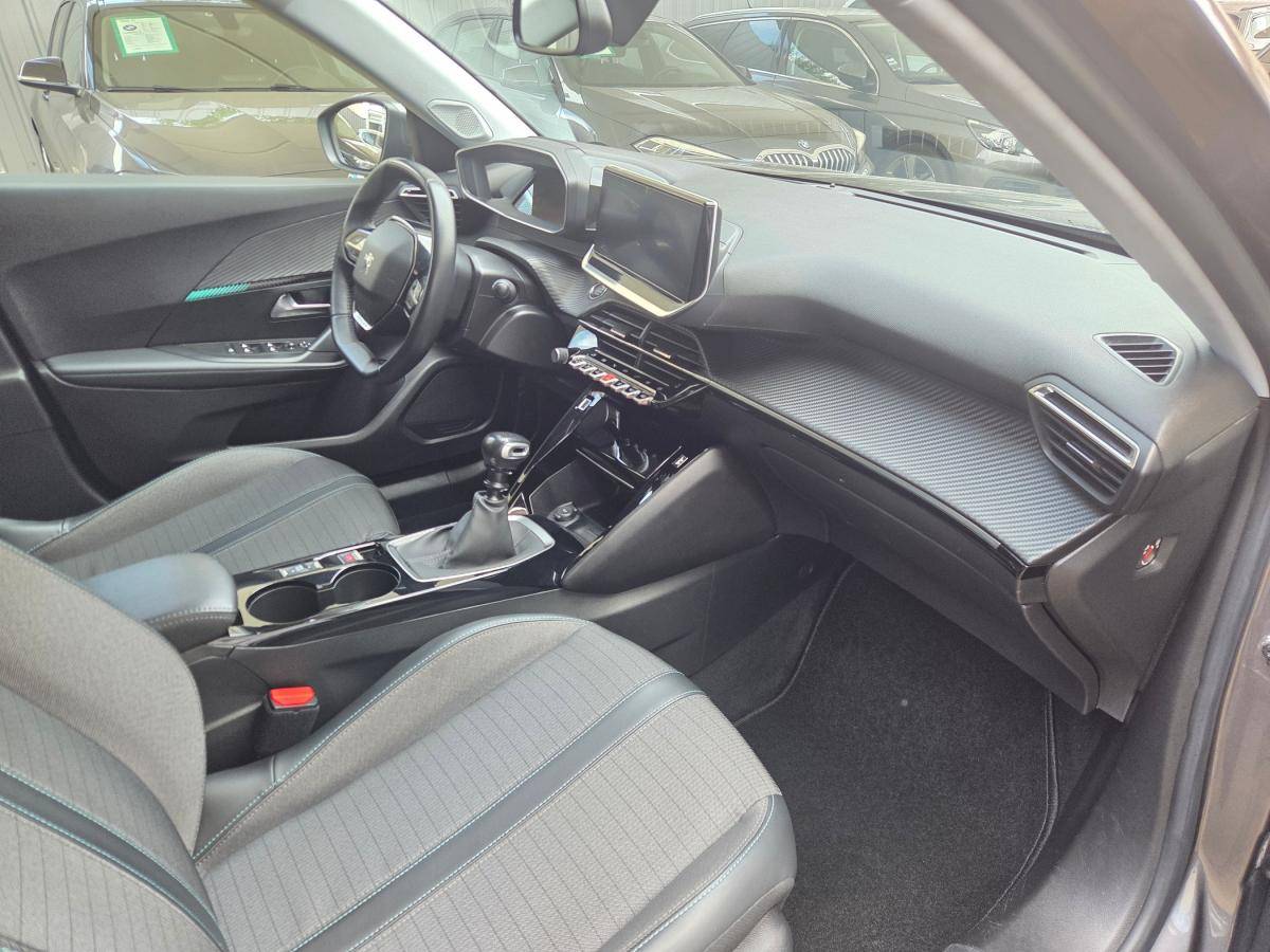 peugeot-2008-2021-gasolina-1199cc