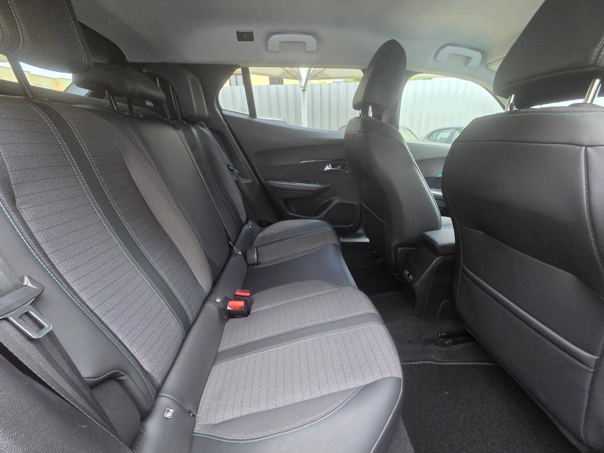 peugeot-2008-2021-gasolina-1199cc