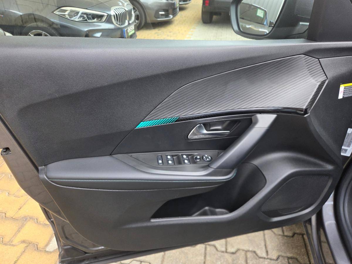 peugeot-2008-2021-gasolina-1199cc
