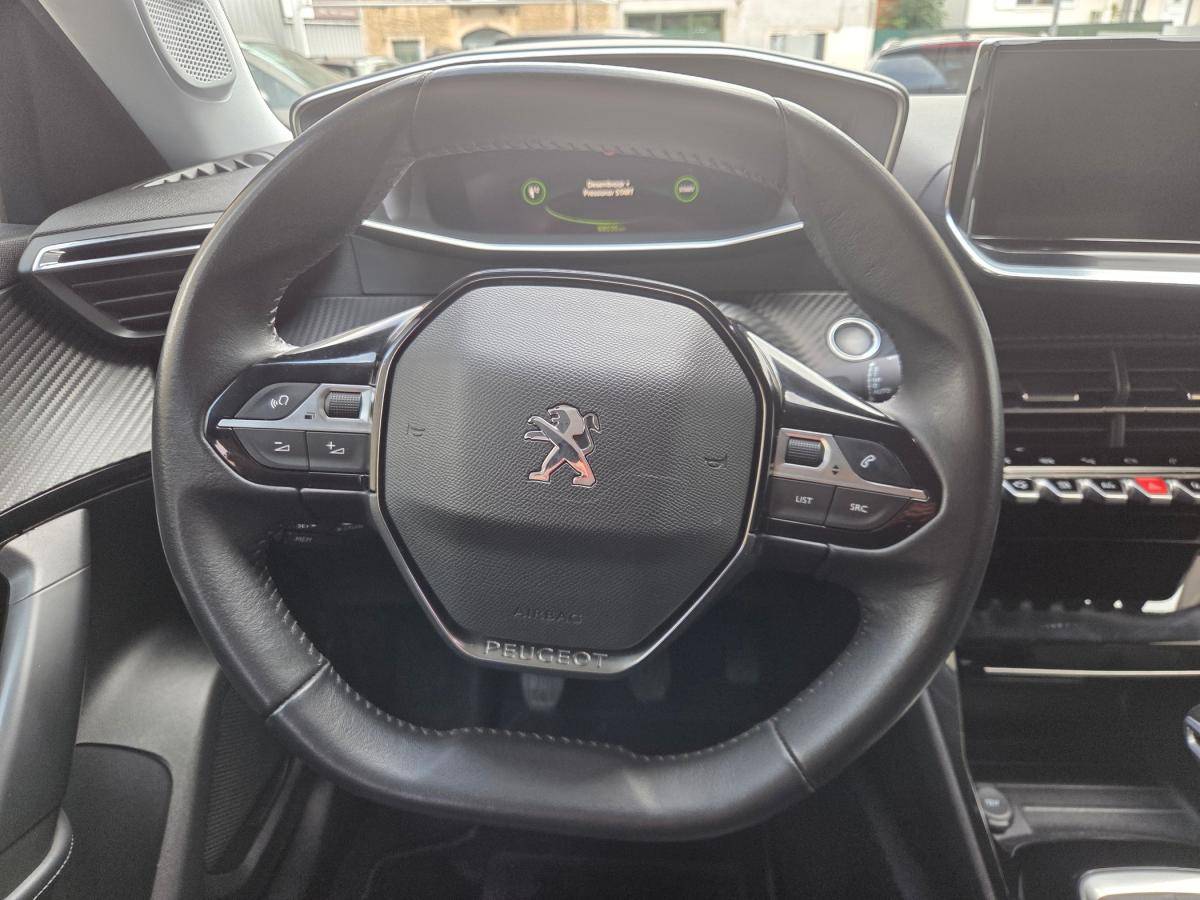 peugeot-2008-2021-gasolina-1199cc
