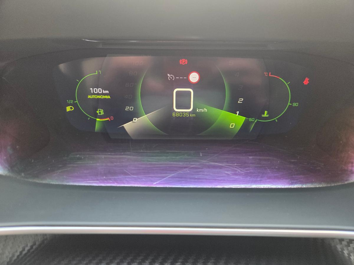 peugeot-2008-2021-gasolina-1199cc