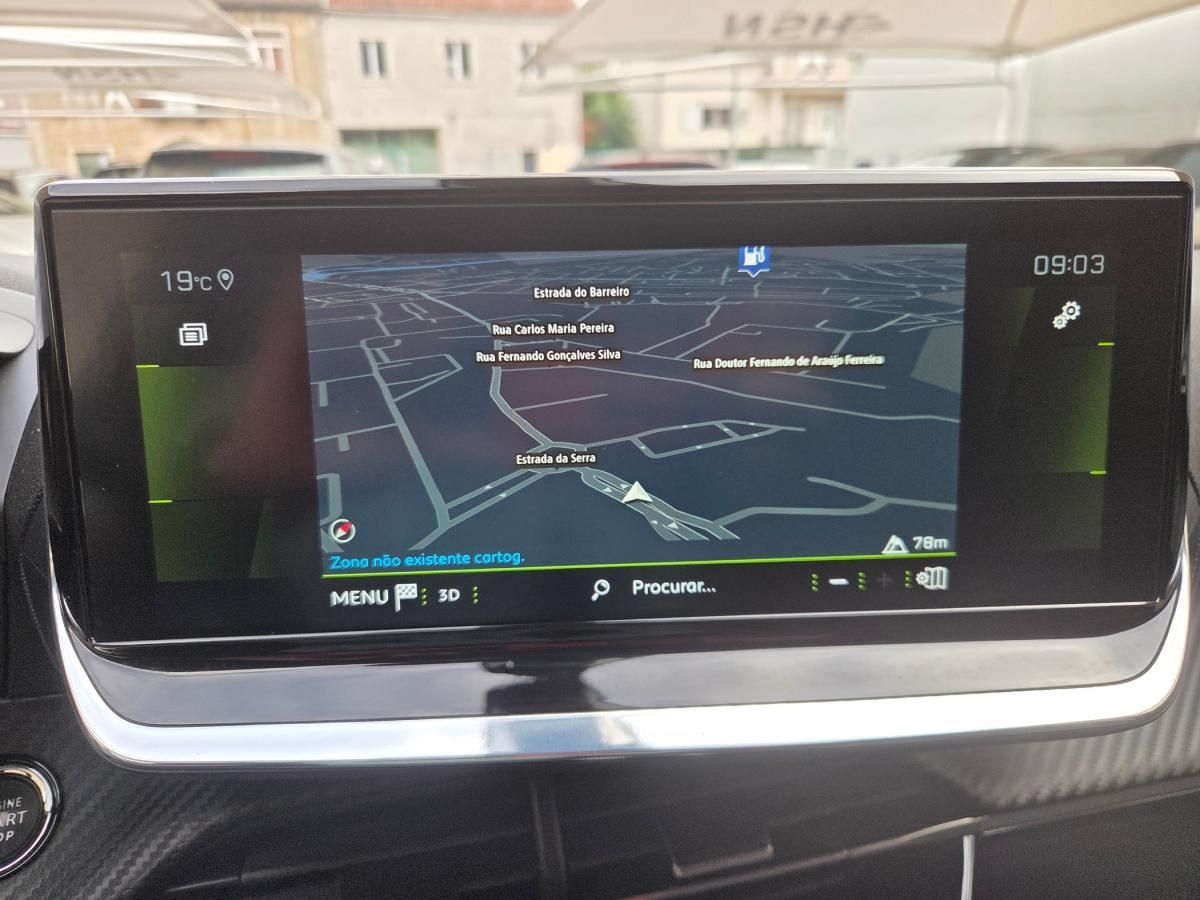 peugeot-2008-2021-gasolina-1199cc