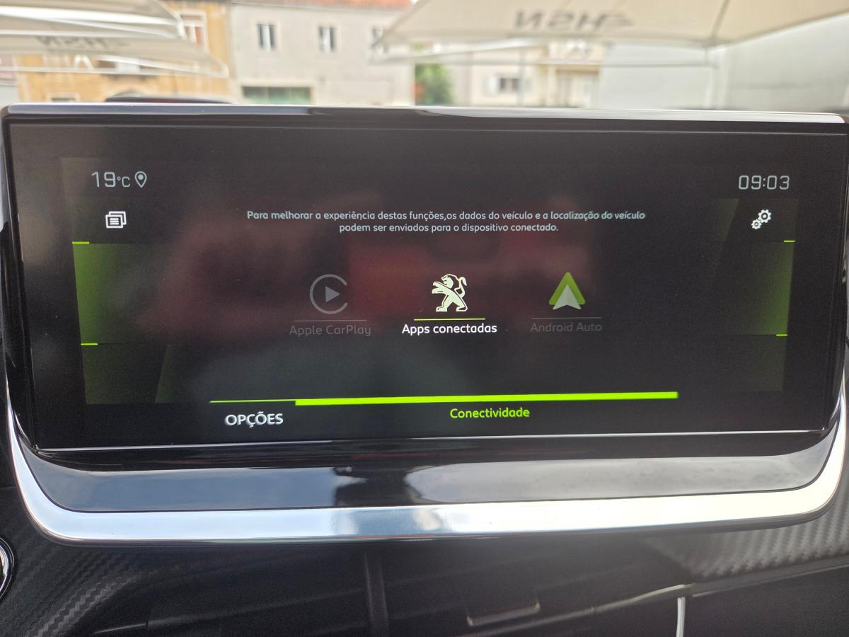 peugeot-2008-2021-gasolina-1199cc