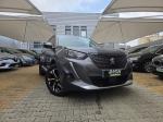 peugeot-2008-2021-gasolina-1199cc