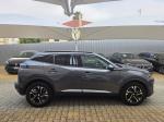 peugeot-2008-2021-gasolina-1199cc
