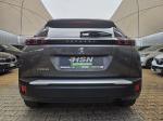 peugeot-2008-2021-gasolina-1199cc