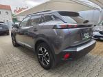 peugeot-2008-2021-gasolina-1199cc