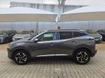 peugeot-2008-2021-gasolina-1199cc