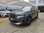 peugeot-2008-2021-gasolina-1199cc
