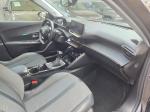 peugeot-2008-2021-gasolina-1199cc