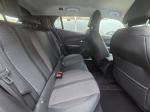 peugeot-2008-2021-gasolina-1199cc
