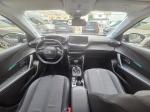 peugeot-2008-2021-gasolina-1199cc