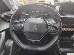 peugeot-2008-2021-gasolina-1199cc