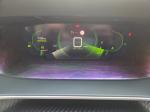 peugeot-2008-2021-gasolina-1199cc