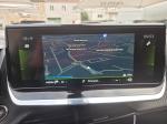 peugeot-2008-2021-gasolina-1199cc