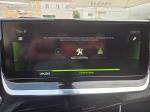 peugeot-2008-2021-gasolina-1199cc