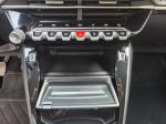 peugeot-2008-2021-gasolina-1199cc