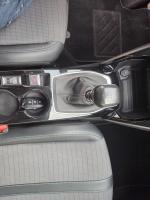peugeot-2008-2021-gasolina-1199cc