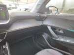 peugeot-2008-2021-gasolina-1199cc