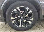 peugeot-2008-2021-gasolina-1199cc