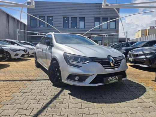 renault-megane-sport-tourer-2017-diesel-1461cc