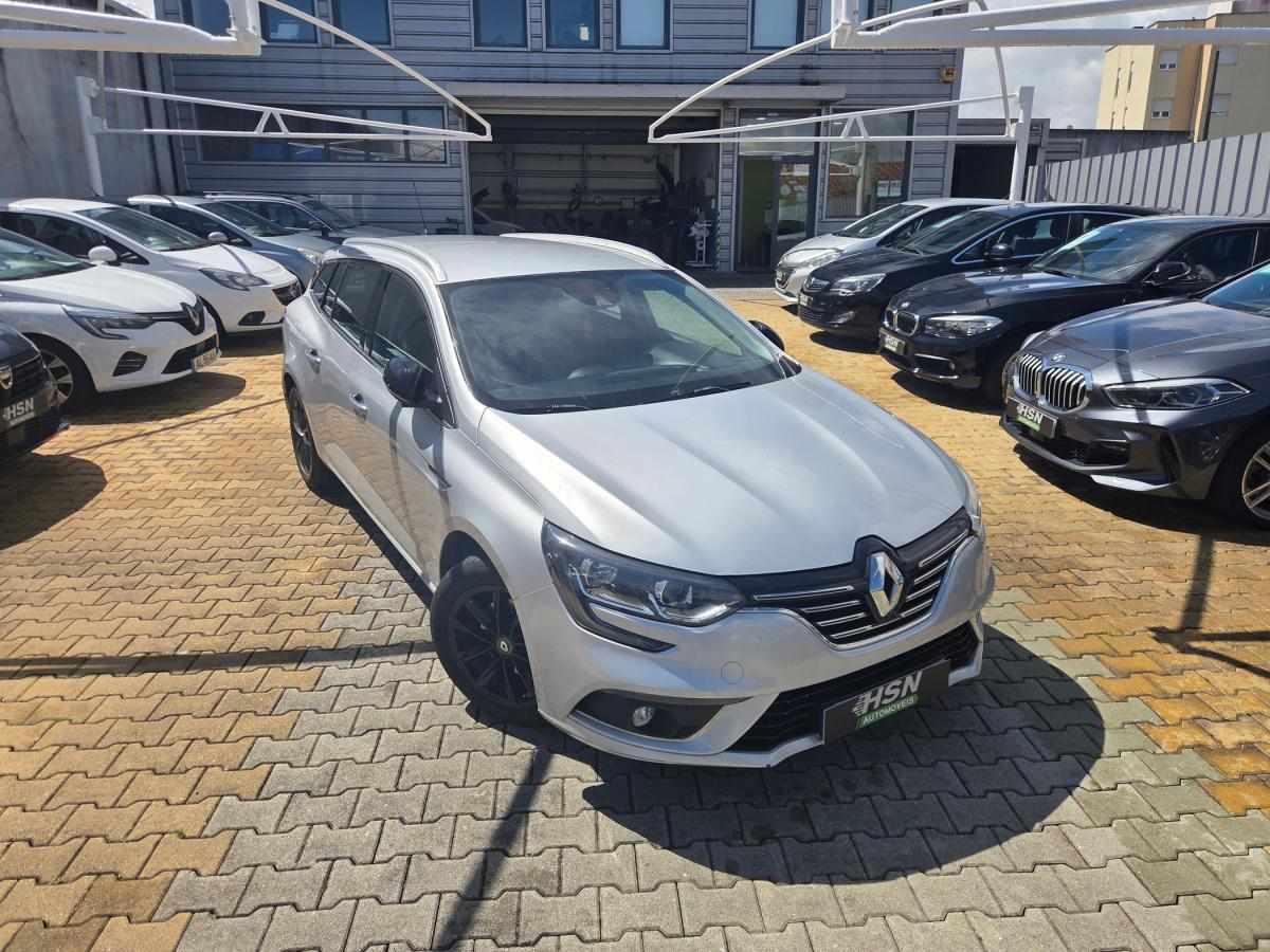 renault-megane-sport-tourer-2017-diesel-1461cc