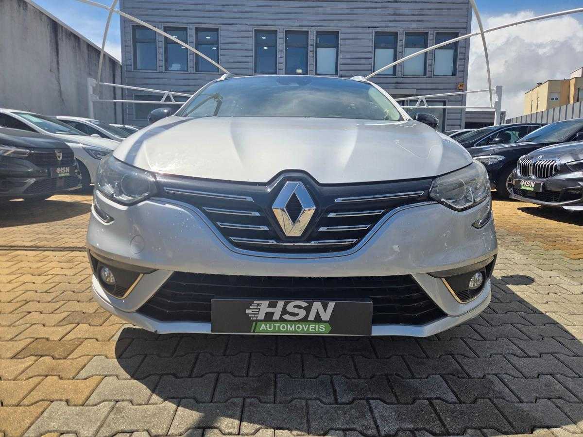 renault-megane-sport-tourer-2017-diesel-1461cc
