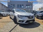 renault-megane-sport-tourer-2017-diesel-1461cc