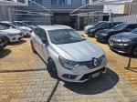 renault-megane-sport-tourer-2017-diesel-1461cc