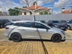 renault-megane-sport-tourer-2017-diesel-1461cc