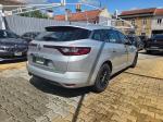 renault-megane-sport-tourer-2017-diesel-1461cc