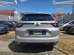 renault-megane-sport-tourer-2017-diesel-1461cc