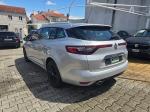 renault-megane-sport-tourer-2017-diesel-1461cc