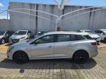 renault-megane-sport-tourer-2017-diesel-1461cc