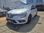 renault-megane-sport-tourer-2017-diesel-1461cc