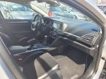 renault-megane-sport-tourer-2017-diesel-1461cc