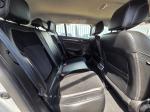 renault-megane-sport-tourer-2017-diesel-1461cc