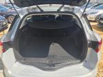 renault-megane-sport-tourer-2017-diesel-1461cc