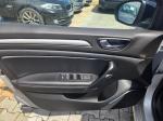 renault-megane-sport-tourer-2017-diesel-1461cc