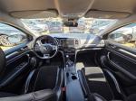 renault-megane-sport-tourer-2017-diesel-1461cc